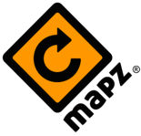 Mapz
