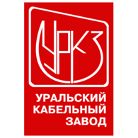 Uralsky Kabelny Zavod