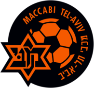 Maccabi Tel Aviv