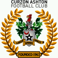 Curzon Ashton FC