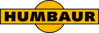 Humbaur