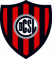 Sporting Club Deportivo Cultural de Sampacho Córdoba