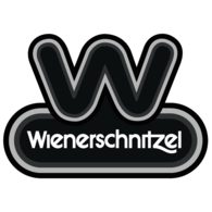 Wienerschnitzel