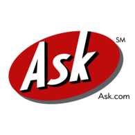 Ask.com