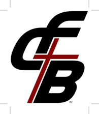 The Salvation Army Flint Citadel Band