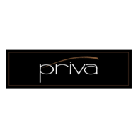 Priva