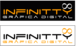 Infinitty Gráfica Digital