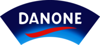 Danone