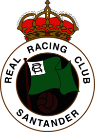 Racing de Santander
