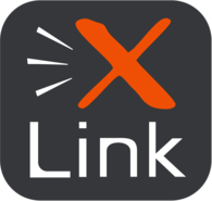XLink Communications