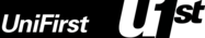 UniFirst