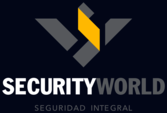 Security World