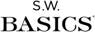 S.W. Basics 
