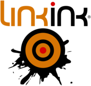 linkink diseño de paginas web DF
