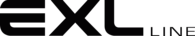 Exl
