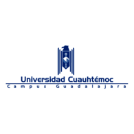 Universidad Cuauhtemoc