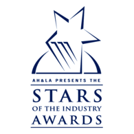 Stars of the Industry Awards