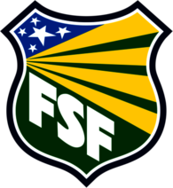 Federacao Sergipana de Futebol