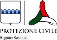 Protezione Civile Regione Basilicata