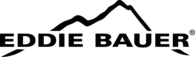 Eddie Bauer
