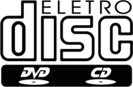 Eletro Disc