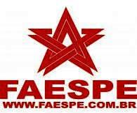 FAESPE