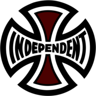 Independent Truck