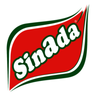 Sinada