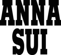 Anna Sui