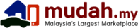 Mudah.my