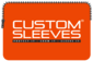 Custom Sleeves