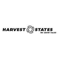 Harvest States