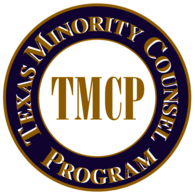 TMCP
