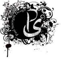 Paul Strength Design