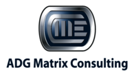 ADG Matrix Consulting