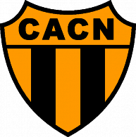 Club Unión Deportiva Norte de Dean Funes Córdoba