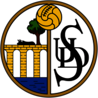 Union Deportiva Salamanca (70's logo)