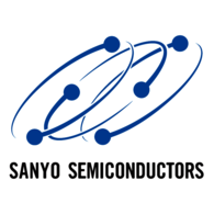 Sanyo Semiconductors