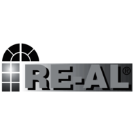 Re-Al