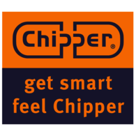 Chipper