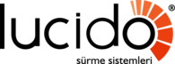 Lucido