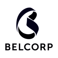 Belcorp