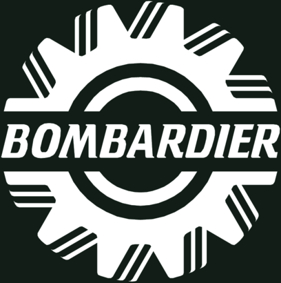 Bombardier