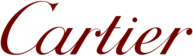 Cartier Red 