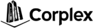 Corplex Pty Ltd