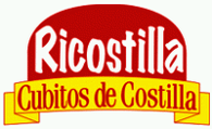 Ricostilla