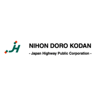 Nohon Doro Kodan