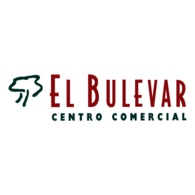 El Bulevar