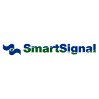 SmartSignal