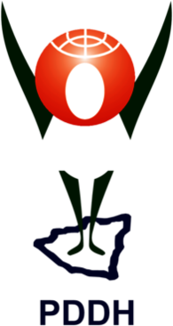 Procuraduria de Nicaragua